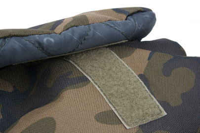 Ochrana udice Camolite Reel Rod Tip Protector