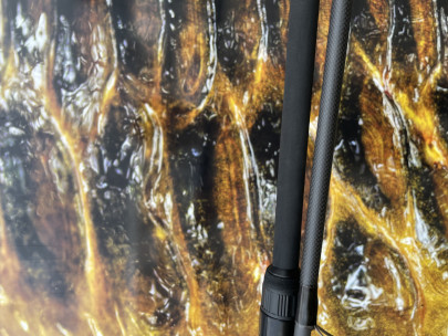 Udica Fat Boy Slim FBS