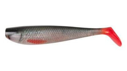 Nástraha Zander Pro 12cm