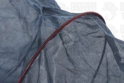 Sieťka Keepnet Match Pro Round