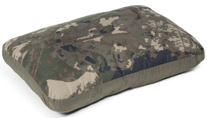 Vankúš Indulgence Pillow Camo Standard