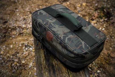 Puzdro na nadvazce Carp Organizer Gaube veľ. XL