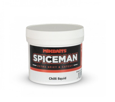 Obaľovacie cesto Spiceman