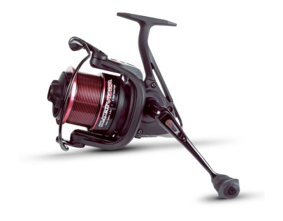 Navijak Black Viper SLC 660