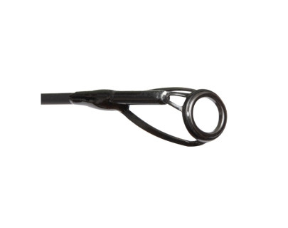 Udica DB Series Pike 3m 3lb