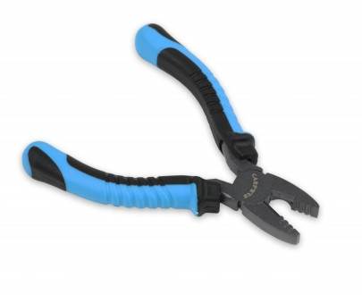 Krimpovacie Kliešte Crimp Pliers