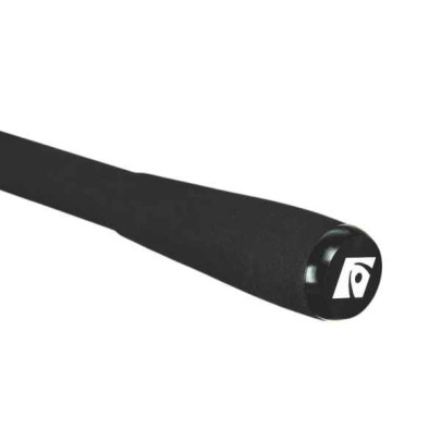 Udica Flexcore Feeder