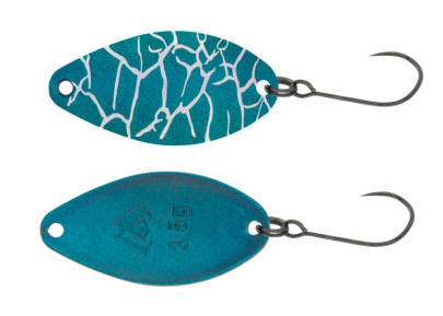 Plandavka Lazzer Spoon 3,5g