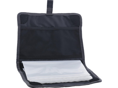 Taška na prívlač W4 Rig Wallet