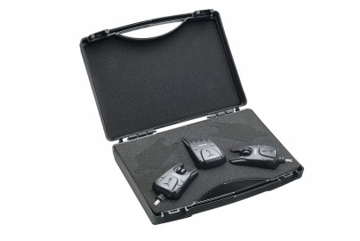 Sada signalizátorov Combo M1350