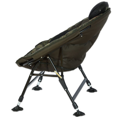 Kreslo Moon Chair Deluxe
