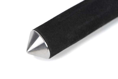 Podberák Explorer X4 S Landing Net 42"