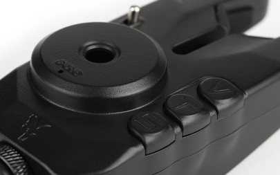 Sada signalizátorov Mini Micron X