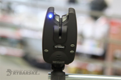 Sada signalizátorov Combo M1300