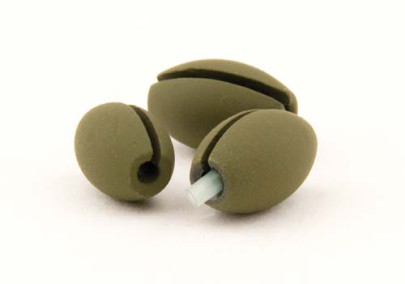 Výmenné záťaže Edges Kwik Change Pop Up Weights Dispenser