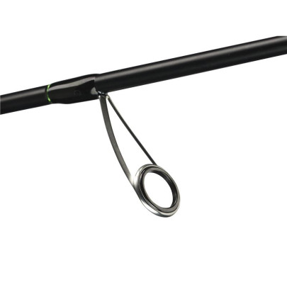 Udica G´Corps Finesse