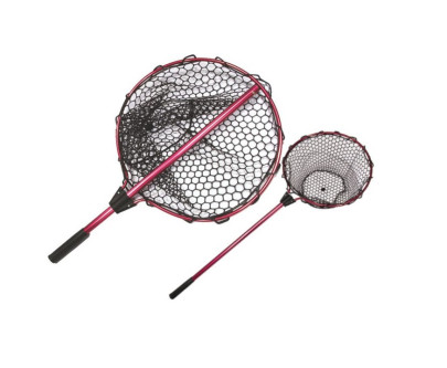 Podberák Silicon Net AM6008587