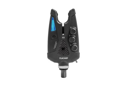 Sada signalizátorov X8