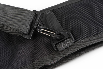 Obal na prút Voyager Camo Rod Sleeve