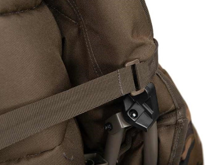 Kreslo Lounger Chair