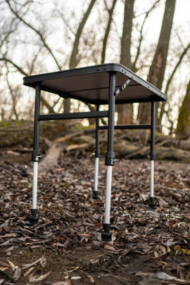 Stolík Folding Table X-Large