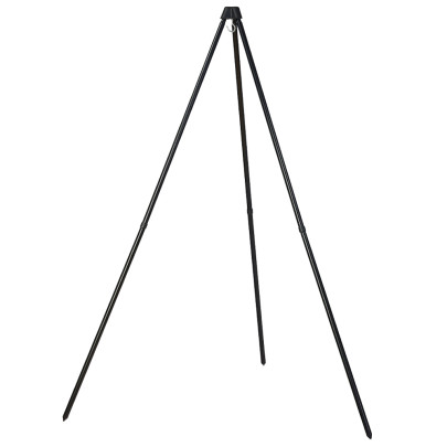 Vážiaci stojan Weigh Tripod Deluxe