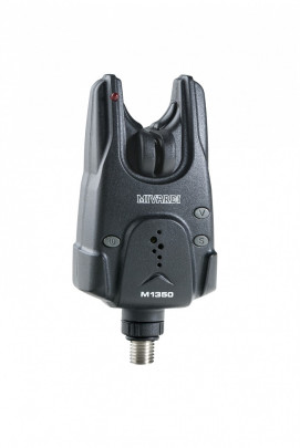 Sada signalizátorov Combo M1350