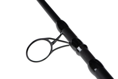 Udica Eos X Telescopic