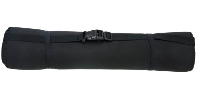 Poťah do auta Car Cover SB