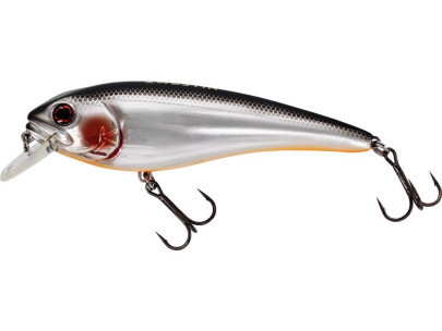 Wobler RawBite Crankbait 17cm 100g