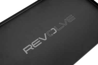 Stolek Revolve Bivvy Table