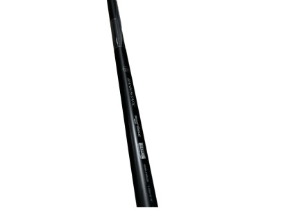 Udica Beastmaster Catfish Vertical