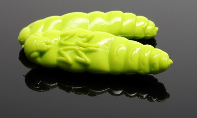 Gumená nástraha Largo 35mm 10ks