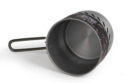 Hrniec Cookware Infrared Power Boil