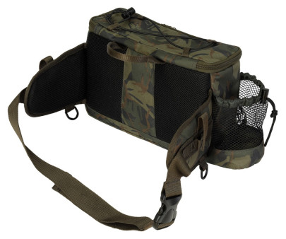 Taška prívlačová Spinning Kidney Bag