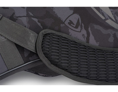 Obal na prút Voyager Hard Rod Sleeve Double