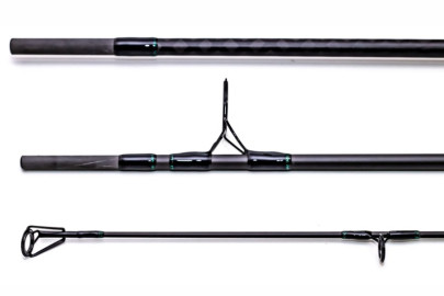 Udica Competition CS-4 3diel