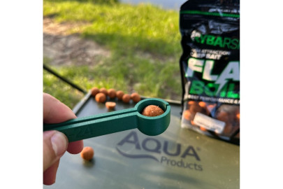 Krájač boilies Flash 20-24mm