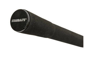 Udica M3 T-Spec X50 12ft 3lbs 2-diel