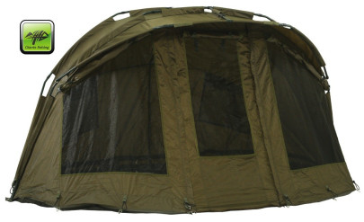 Bivak Monster Bivvy 2,5 Man