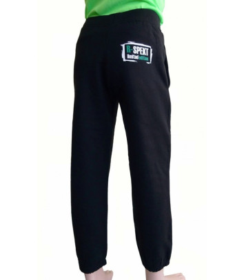 Tepláky detské Carper