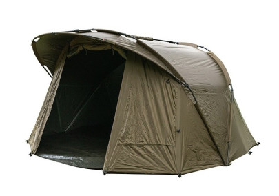 Bivak EOS II Bivvy 2 Person