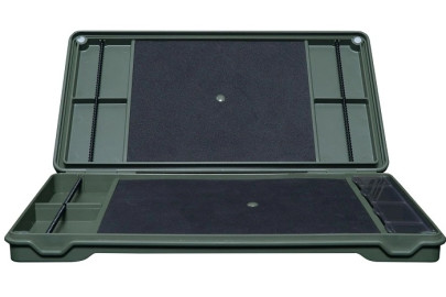 Peračník na nadväzce Armoury Rig Box