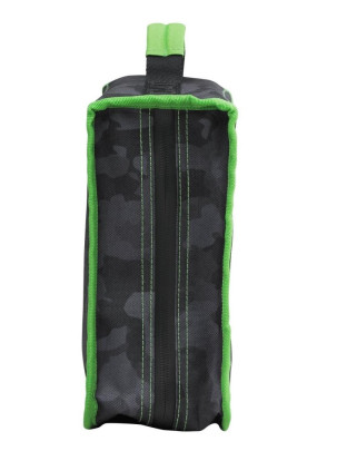 Puzdro Na Náväzce Rig Wallet