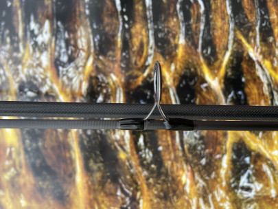 Udica Fat Boy Slim FBS