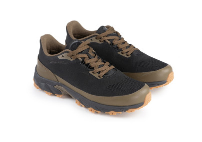 Topánky Explorer Trainer V2