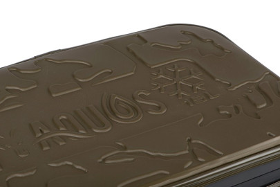 Taška Aquos Camolite Coolbag