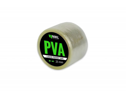 Krmitko Liquidfeeder SET + PVA