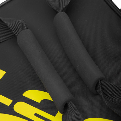 Taška Nepremokavá Welded Carrier