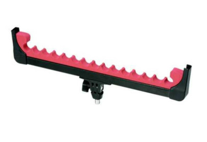 Podpera Feeder Pod Multi Foam